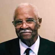 Herbert Lee Thomas