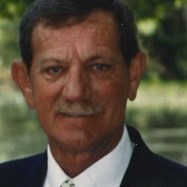 Thomas Sheffield