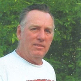 Roger Crain