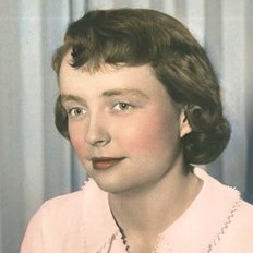 Kathryn Pfenninger