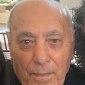 Septimo Marianetti