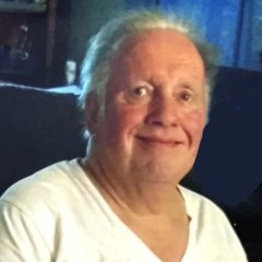 John Stout