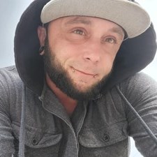 Nicholas Lazzaro
