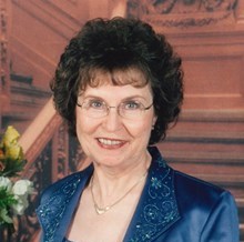 Arvis Miller