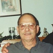 Harold Denney, Jr.