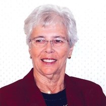 Donna Dunlap