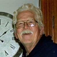 Lawrence Treadway