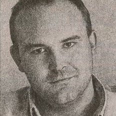Robert Erpenbeck