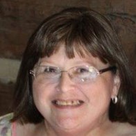 Kathy Webb