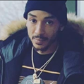 Elijah Thompson
