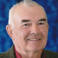 Walter Schlager