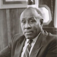 Willie Morgan