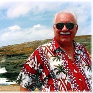 Richard Jankowski, Sr.