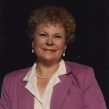 Lois Bequette