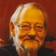 James Birk